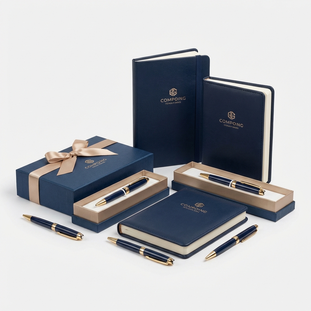 Premium Corporate Gifts